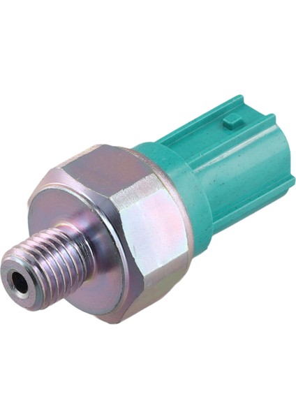 28600-RCL-003 At Accord Için Yağ Basınç Sensörü Anahtarı (Yurt Dışından) fiyatları