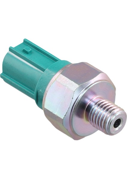 28600-RCL-003 At Accord Için Yağ Basınç Sensörü Anahtarı (Yurt Dışından) modelleri