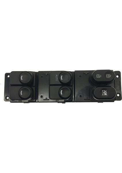 Elektrikli Cam Kontrol Anahtarı Araba Cam Kaldırma Anahtarı Düğmesi (Yurt Dışından) fırsatları