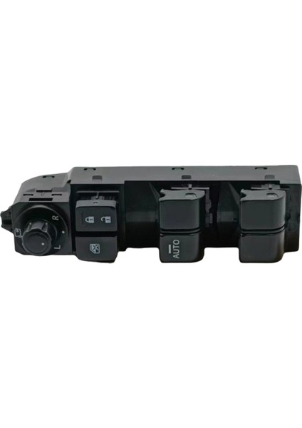 BKC6-66-350 Sol Ön Elektrikli Cam Anahtarı 2013-2016 (Yurt Dışından) fiyatları