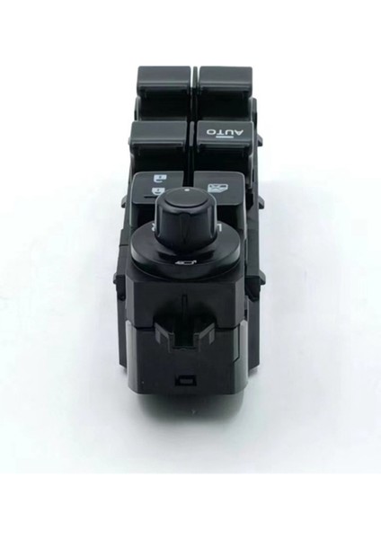 BKC6-66-350 Sol Ön Elektrikli Cam Anahtarı 2013-2016 (Yurt Dışından) modelleri
