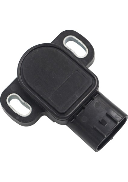 Yamaha Raptor 700 2008-2020 Için Tps Gaz Kelebeği Konum Sensörü 8GL-85885-01 8GL-85885-01-00 8GL8588501 (Yurt Dışından)