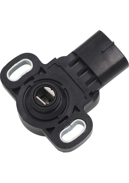 Yamaha Raptor 700 2008-2020 Için Tps Gaz Kelebeği Konum Sensörü 8GL-85885-01 8GL-85885-01-00 8GL8588501 (Yurt Dışından)