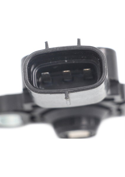 Yamaha Raptor 700 2008-2020 Için Tps Gaz Kelebeği Konum Sensörü 8GL-85885-01 8GL-85885-01-00 8GL8588501 (Yurt Dışından)