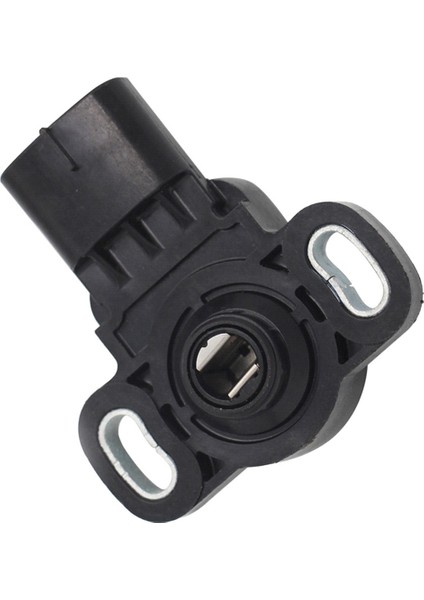 Yamaha Raptor 700 2008-2020 Için Tps Gaz Kelebeği Konum Sensörü 8GL-85885-01 8GL-85885-01-00 8GL8588501 (Yurt Dışından)