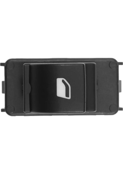 96657927ZD 3544200 301 12-20 Için Tekli Elektrikli Cam Anahtarı (Yurt Dışından) fırsatları