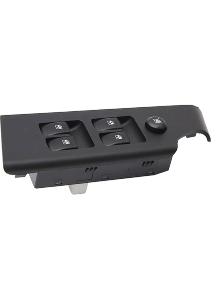 Aveo 2007 2008 Için Ön Sol Elektrikli Cam Anahtarı (Yurt Dışından) fırsatları
