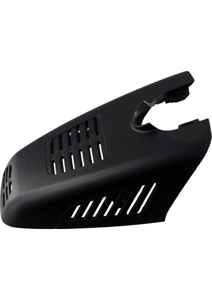 W205 14-21 Lhd Siyah Için Dikiz Aynası Kapağı Döşemesi (Yurt Dışından) modelleri