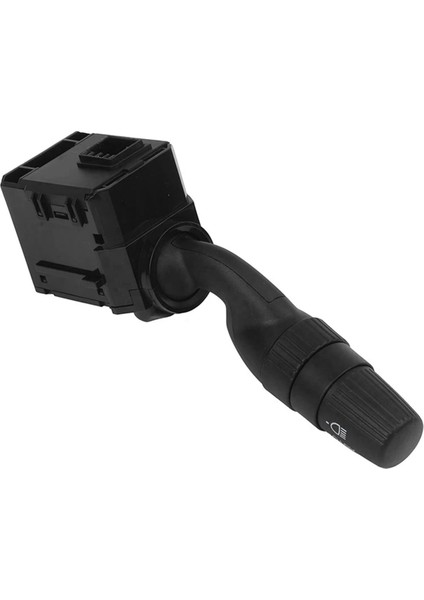 Araba Far Sinyal Anahtarı Kombinasyon Far Anahtarı (Yurt Dışından) indirimleri