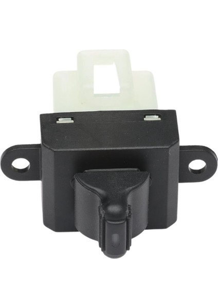 Elektrikli Cam Anahtarı Ön Sol Sağ Viper 99-02 8.0l 4685434'E Uygun (Yurt Dışından) modelleri