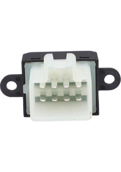 Elektrikli Cam Anahtarı Ön Sol Sağ Viper 99-02 8.0l 4685434'E Uygun (Yurt Dışından) fırsatları