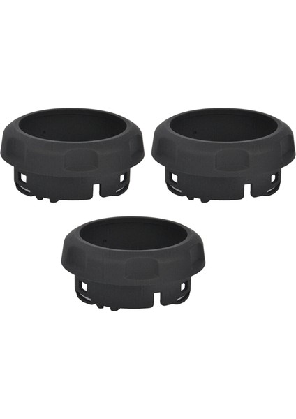 1 Set Araba Ac Anahtar Düğmesi Trim LR029591 Land 4 Için (Yurt Dışından) fiyatları