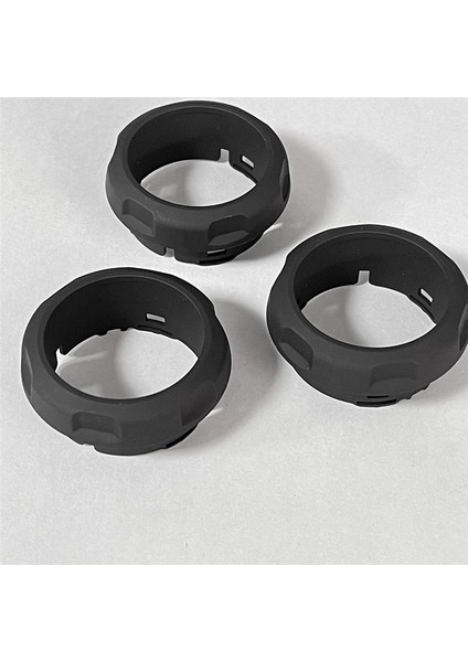 1 Set Araba Ac Anahtar Düğmesi Trim LR029591 Land 4 Için (Yurt Dışından) fırsatları