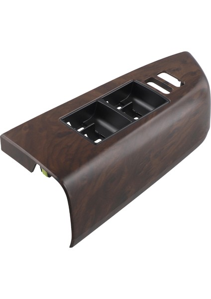 74232-0C110 Sol Için Araba Camı Kaldırma Anahtarı Paneli Döşeme Kapağı (Yurt Dışından) fiyatları