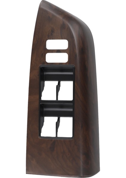 74232-0C110 Sol Için Araba Camı Kaldırma Anahtarı Paneli Döşeme Kapağı (Yurt Dışından) modelleri