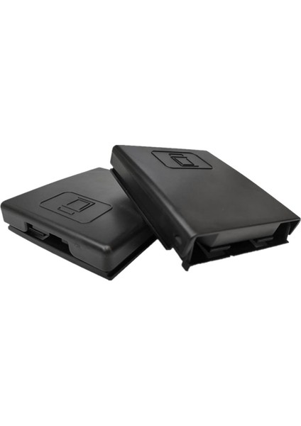 Tekne Rv Için Içecek Duvarı Için 4 Katlanır Tekne Bardak Tutucu (Yurt Dışından) fiyatları