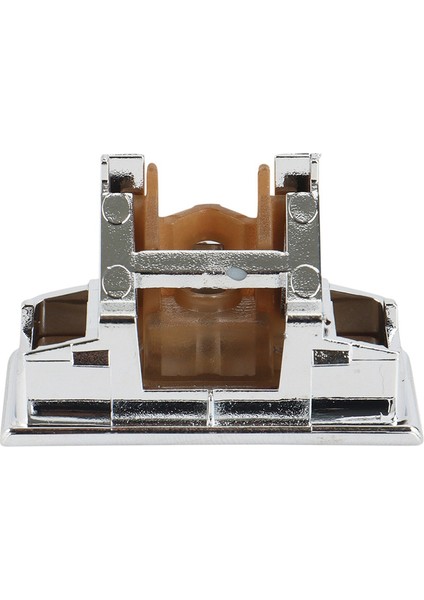 S Sınıfı 2006-2013 Için Orta Kontrol Kol Dayama Kutusu Anahtarı (Yurt Dışından) fiyatları