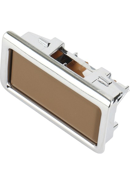 S Sınıfı 2006-2013 Için Orta Kontrol Kol Dayama Kutusu Anahtarı (Yurt Dışından) modelleri