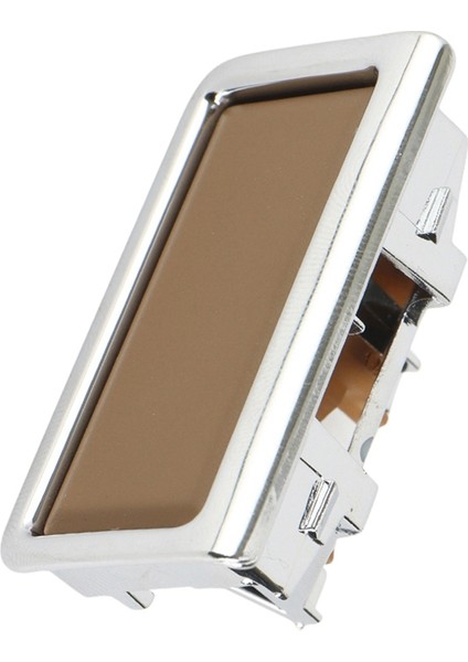 S Sınıfı 2006-2013 Için Orta Kontrol Kol Dayama Kutusu Anahtarı (Yurt Dışından) fırsatları