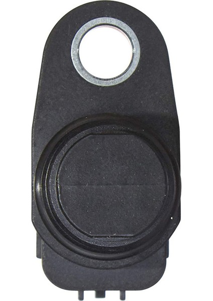 37510-RB0-003 Araba Eksantrik Mili Konum Sensörü Için (Yurt Dışından) fırsatları