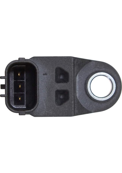 37510-RB0-003 Araba Eksantrik Mili Konum Sensörü Için (Yurt Dışından) indirimleri