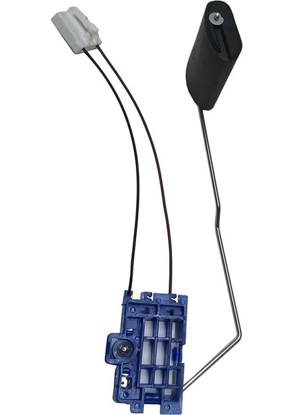 Yakıt Tankı Şamandırası Yakıt Tankı Yağ Seviye Sensörü (Yurt Dışından) fırsatları