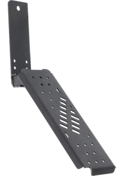 Jl Dead Pedal Dead Pedal Sol Taraf Ayak Dayanağı Tekme Paneli (Yurt Dışından) fiyatları