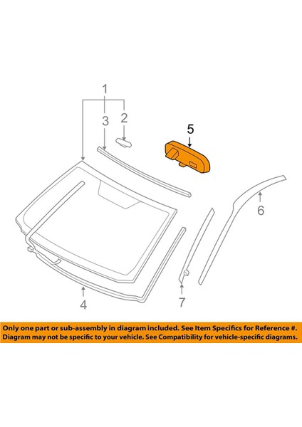 Yaris 87810-52040 Için Araba Dikiz Aynası 87810-52041 (Yurt Dışından) fiyatları