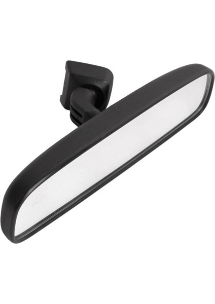 Yaris 87810-52040 Için Araba Dikiz Aynası 87810-52041 (Yurt Dışından) modelleri