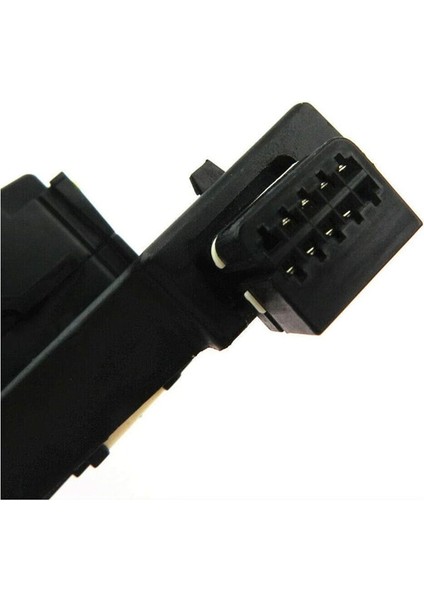 Araba Dimmer Anahtarı 1K0953513A R32 Için (Yurt Dışından)
