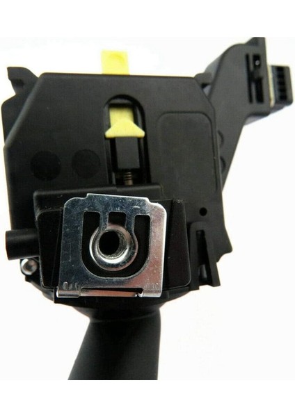 Araba Dimmer Anahtarı 1K0953513A R32 Için (Yurt Dışından)