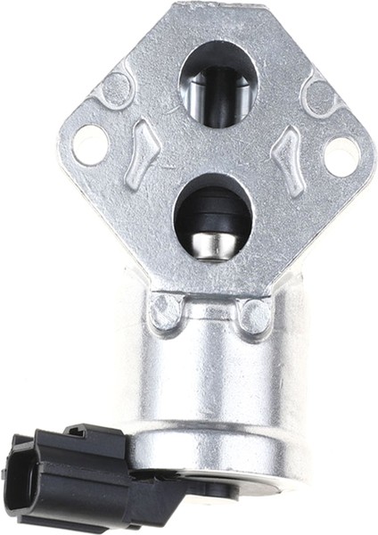 1.6l 1999-2003 Için Yeni Rölanti Hava Kontrol Vanası (Yurt Dışından)