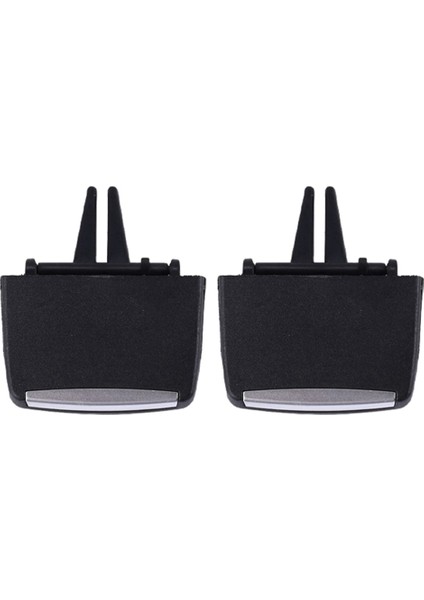 X5X6 Hava Menfezi Çıkışı Tırnak Klipsi Için (Yurt Dışından) fiyatları