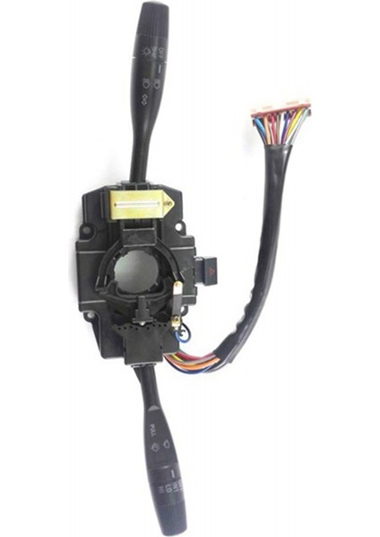 Tico Sinyal Lambası ve Ön Silecek Kolu Için (Yurt Dışından)