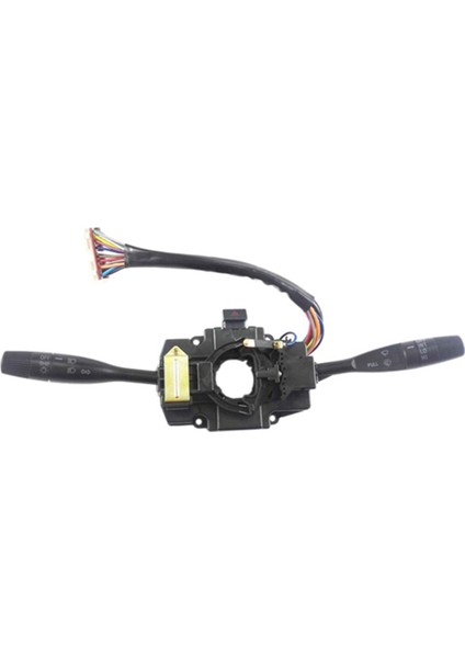 Tico Sinyal Lambası ve Ön Silecek Kolu Için (Yurt Dışından) fiyatları