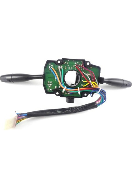 Tico Sinyal Lambası ve Ön Silecek Kolu Için (Yurt Dışından) modelleri