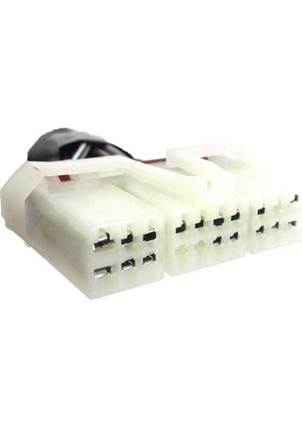 Tico Sinyal Lambası ve Ön Silecek Kolu Için (Yurt Dışından) fırsatları