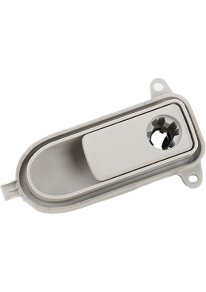 2056800098 W253 15-21 Gri Için Araba Eldiven Kutusu Sap Kapağı (Yurt Dışından) fırsatları