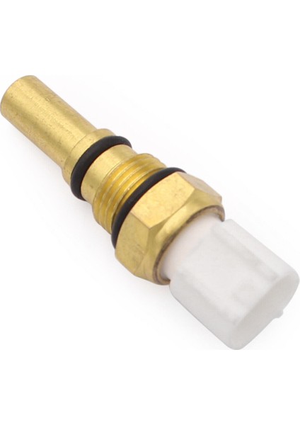 Yeni Motor Soğutma Silindiri Sıcaklık Sensörü (Yurt Dışından)