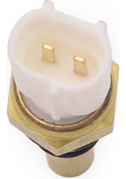 Yeni Motor Soğutma Silindiri Sıcaklık Sensörü (Yurt Dışından) indirimleri