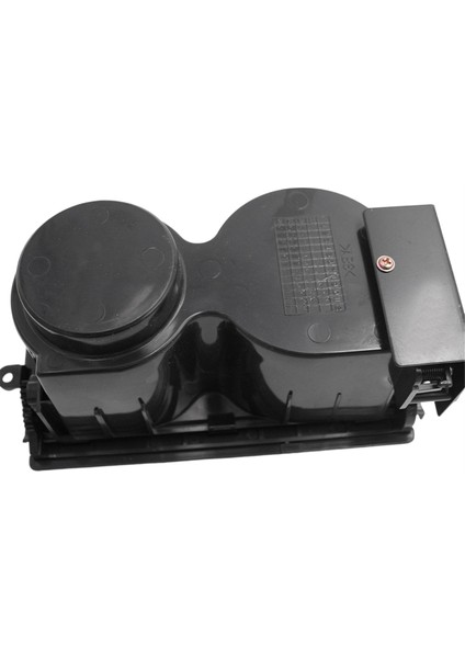 Araba Orta Konsol Su Bardağı Tutucu Kapağı 84651-3C100 (Yurt Dışından) fırsatları