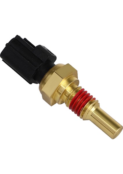 8L3Z-6G004-A Yeni Motor Soğutma Suyu Sıcaklık Sensörü (Yurt Dışından)