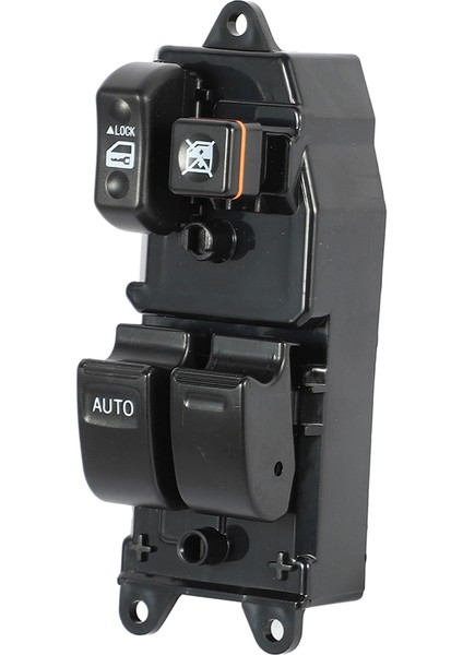 2000-2006 Ön Sol Elektrikli Ana Cam Anahtarı (Yurt Dışından) fırsatları