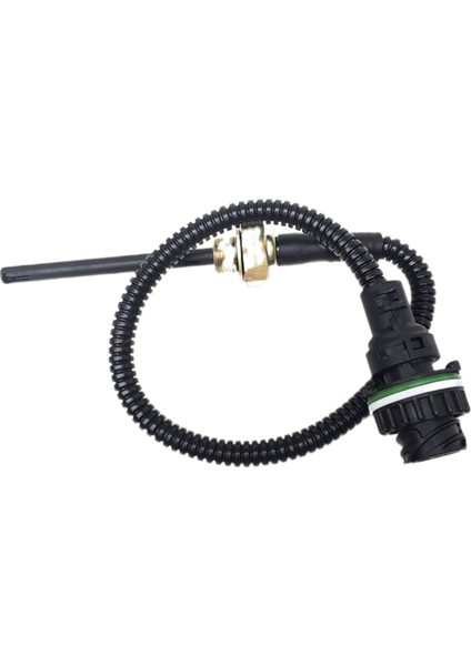 Motor Yağı Seviye Sensörü 5010477145 Kamyon Için (Yurt Dışından)