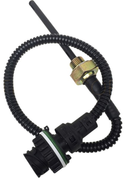 Motor Yağı Seviye Sensörü 5010477145 Kamyon Için (Yurt Dışından) fiyatları