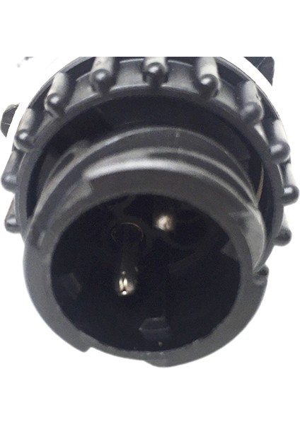 Motor Yağı Seviye Sensörü 5010477145 Kamyon Için (Yurt Dışından) fırsatları