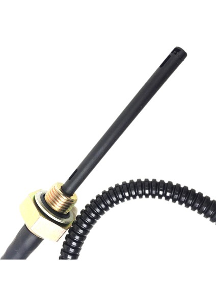 Motor Yağı Seviye Sensörü 5010477145 Kamyon Için (Yurt Dışından) indirimleri