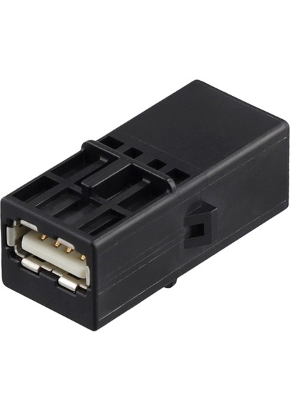 Accord Için USB Adaptör Montajı (Yurt Dışından) fiyatları