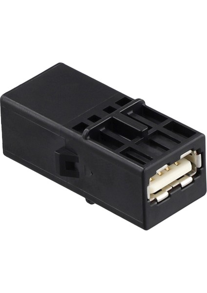Accord Için USB Adaptör Montajı (Yurt Dışından) modelleri