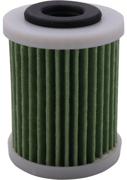 6P3-WS24A-01-00 F 150-350 Için Yakıt Filtresi 10 Adet (Yurt Dışından)